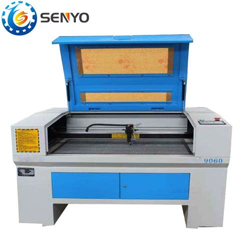 cnc engraving manufacturer|cnc laser engraver hobby.